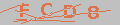 Codice Captcha